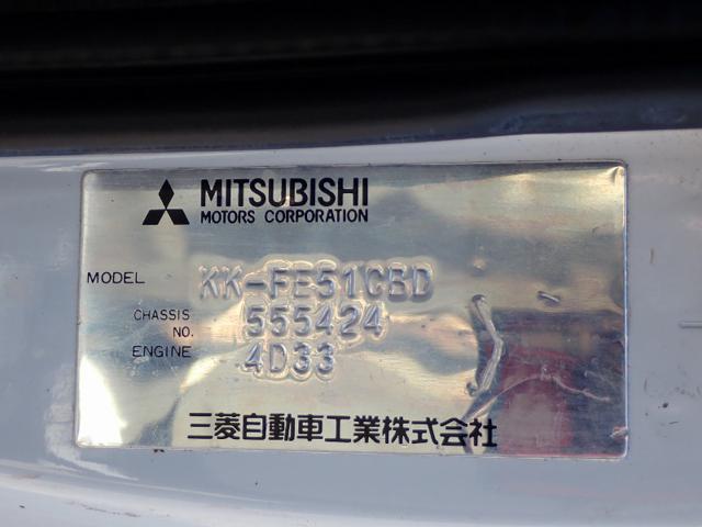 b097837c38a00a3f88129594d19ec32c.jpeg