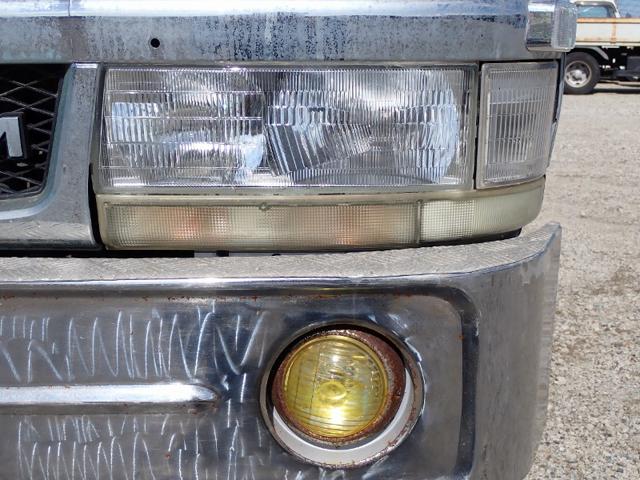 ea80524ddd3399d913480cc1ac9c5cc6.jpeg