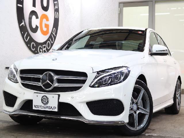 22048450_carP_l_1.jpg
