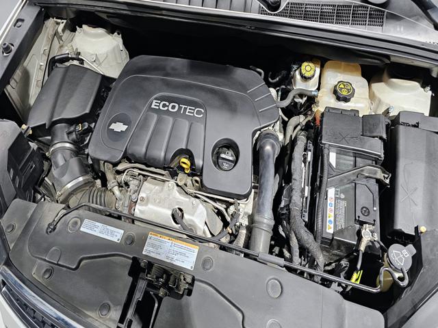 e590350d8480fdba35cc6295a54efde4.jpeg