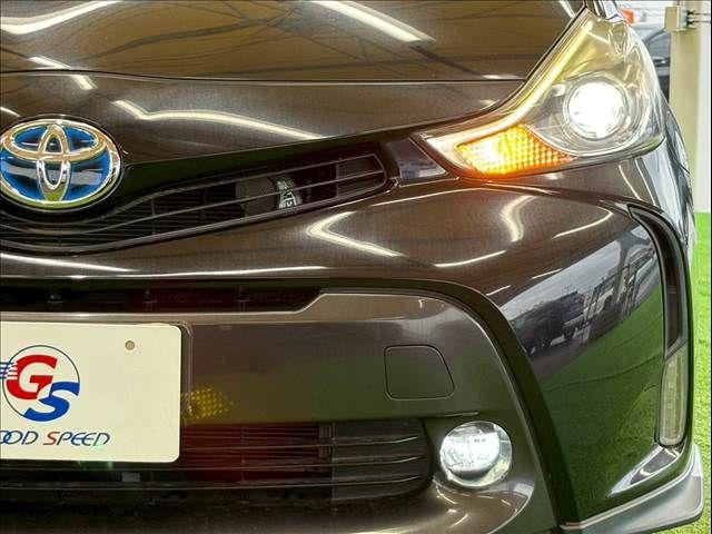 16e45bcdd014c7dc7d9afc973cda6064.jpg