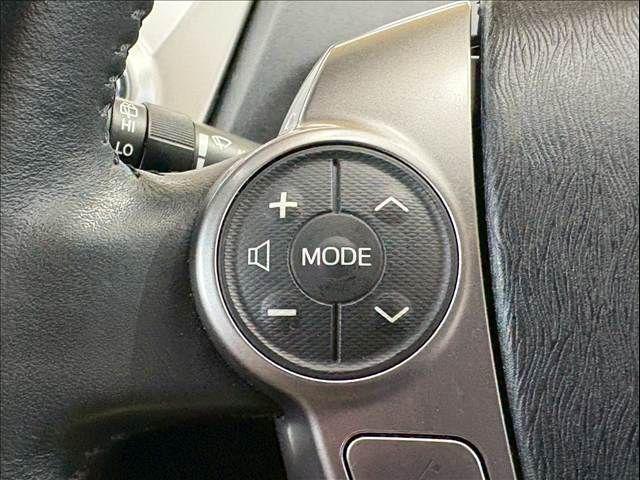995e4495e236141466c7b4e7adfe5777.jpg