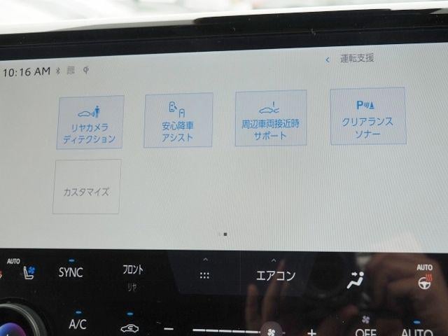 7c869f0f0ae19c83201eb50d3cb135f5.jpg