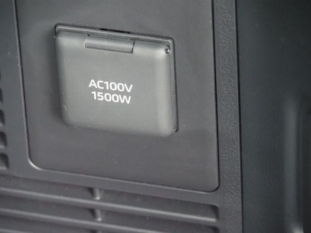 943eb1cb027293bf835f315003edc37c.jpg