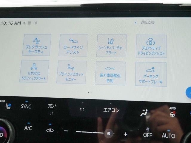 a539fa285d1fbe5874ceae58435eed50.jpg