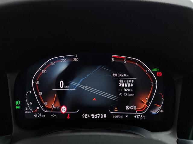 e30a7db87e27e79fd3d86499b53633f5.jpeg