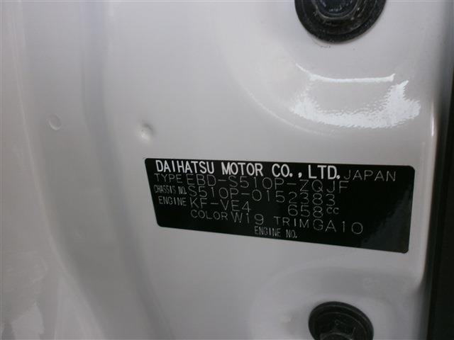 20c120afb440920aa8623c8f0fdf0fa9.jpg