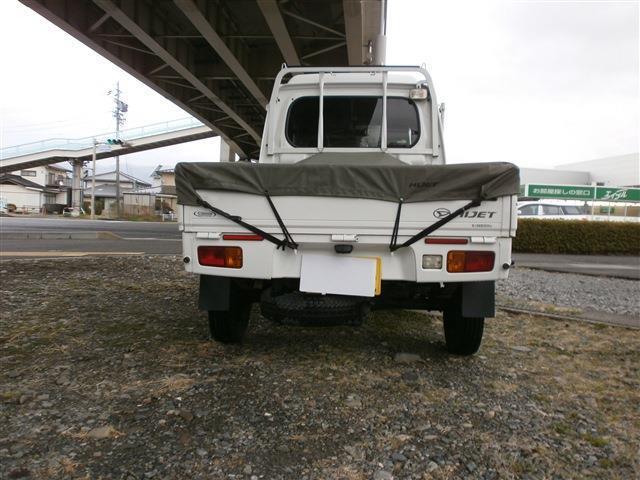 60db9e650bf44231f369211839cf05c5.jpg