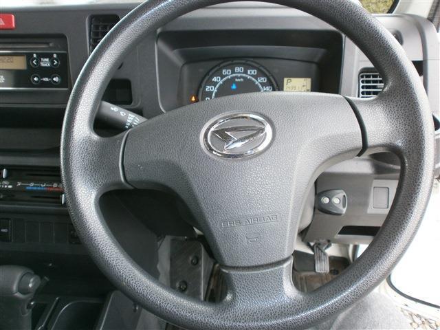 98a750cd71d866d1fd7e756e77cedf58.jpg