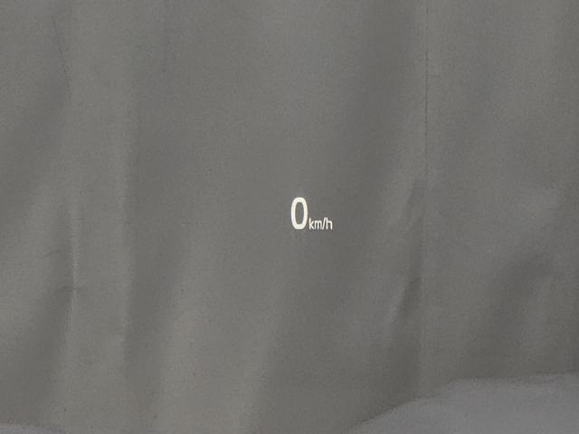 e2d2d0684e490c538a625ba95c84a4c8.jpeg