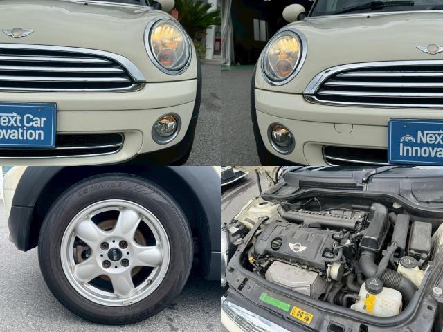 19070765_carP_l_8.jpg