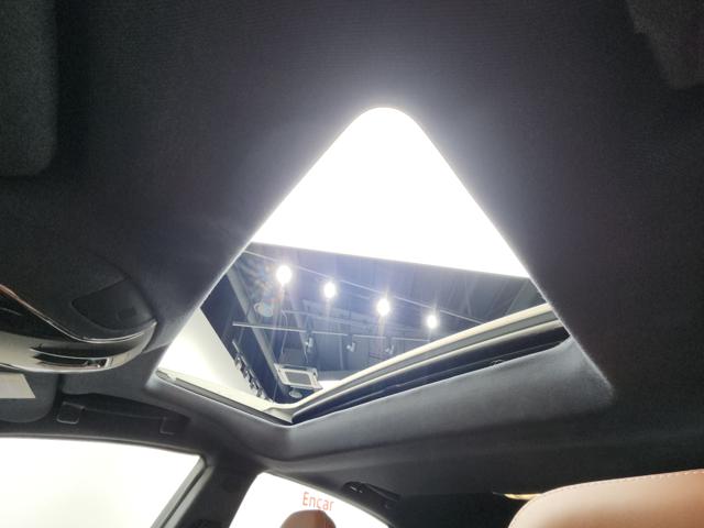 b8700a9d8a799d9aab493d94969f7289.jpeg