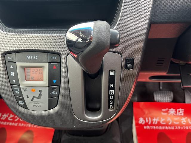 0900605A30251212W01219.jpg