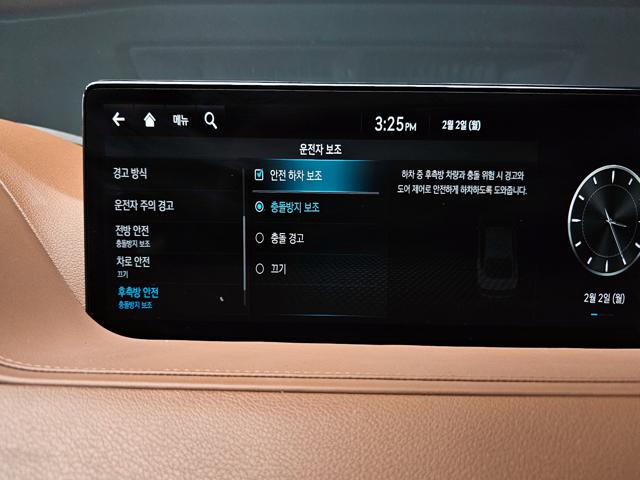 d521724f91b5061b976b23c47bc0c183.jpeg