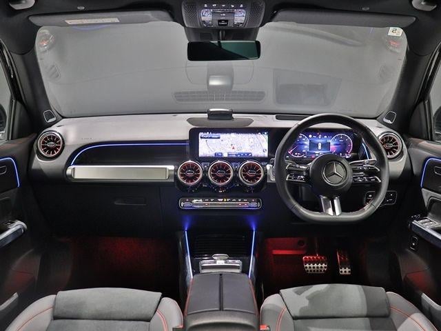 0404f3a55efcd7493e6bc60eacf93279.jpg