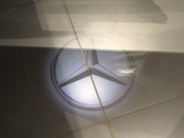 57c2c2d02cbaeebbec47b178f7837cad.jpg