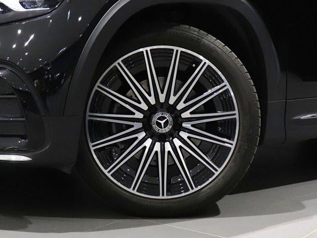 fe7b9007d3f44d3ea851742f4924233a.jpg