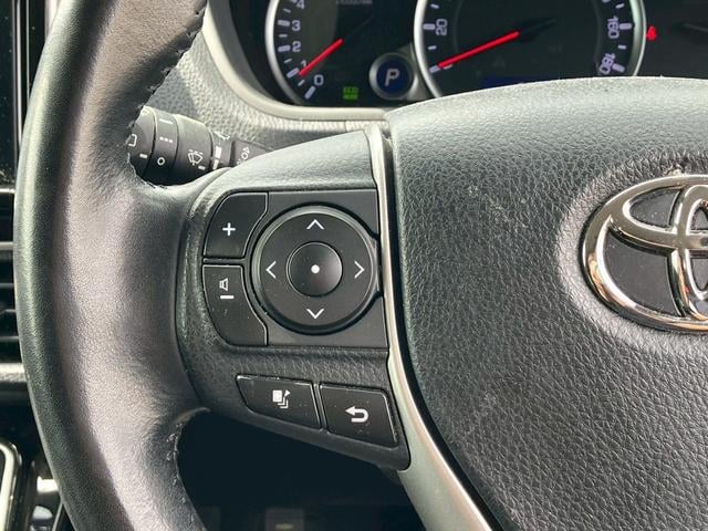 0900921A30250822W00209.jpg