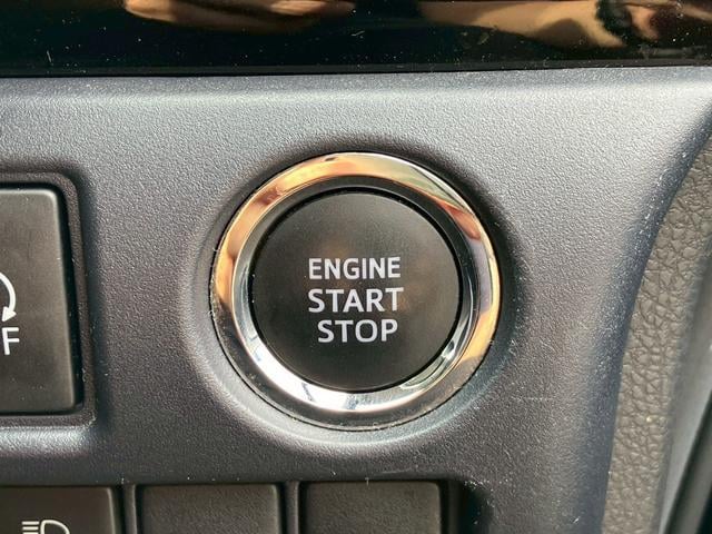 0900921A30250822W00217.jpg