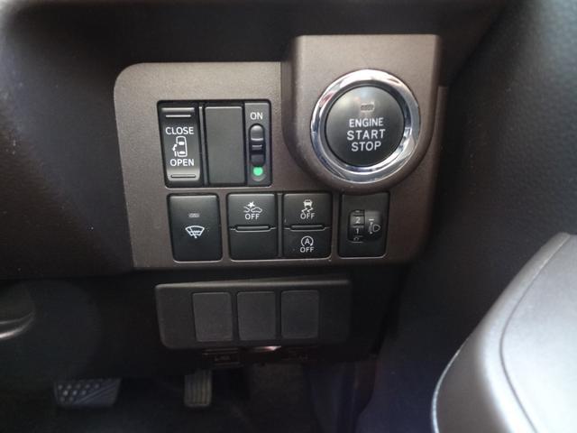 0505273A30260305W00116.jpg