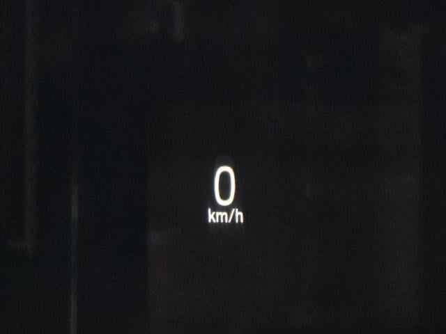 f145082971bed11dca41fef9b917dddd.jpeg