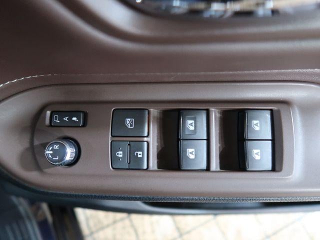 20d7f8c08aa23a9dbc2e13058cec880e.jpg