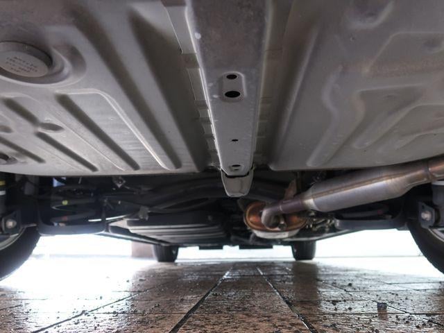 aef6a830cc2bb8e77baef95f51be0b20.jpg