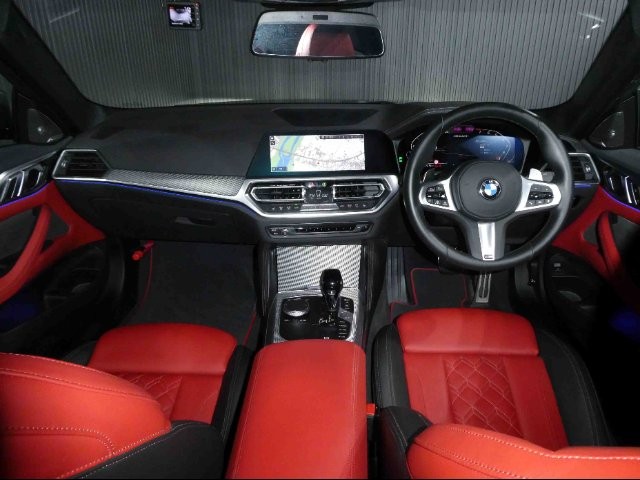 41cb55c7e7ccf5f7bfbc90625aace246.jpg