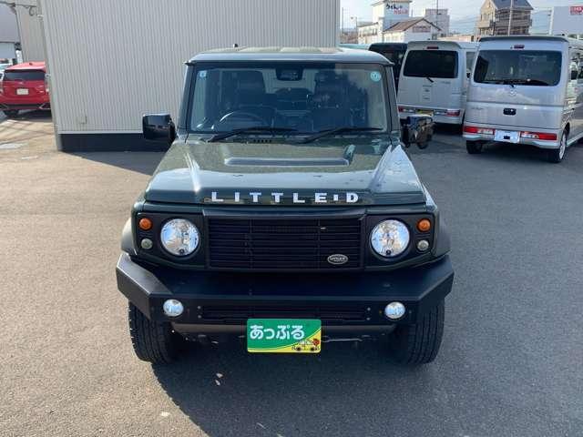 21794289_carP_l_4.jpg