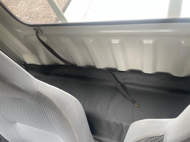 009ddb9b9a78d7d47b106c78076c953b.jpg