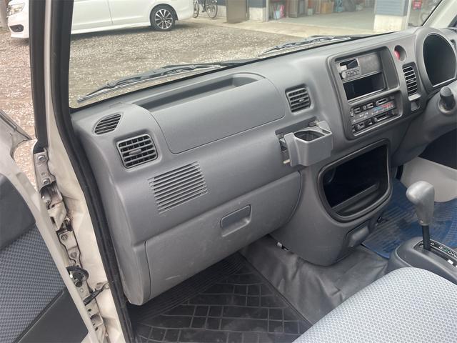 e0684ae8b05929c8fe8a76538a361638.jpg