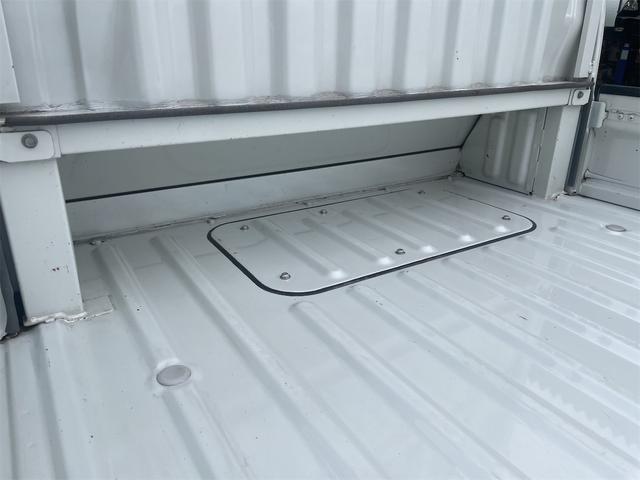 e91cc43958543e710b633f6d62f0f7f7.jpg
