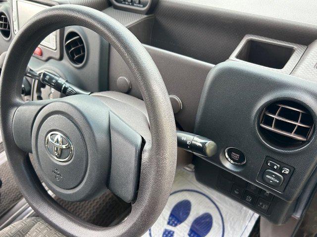 eebeb8aab450870aa26798324d16f482.jpg