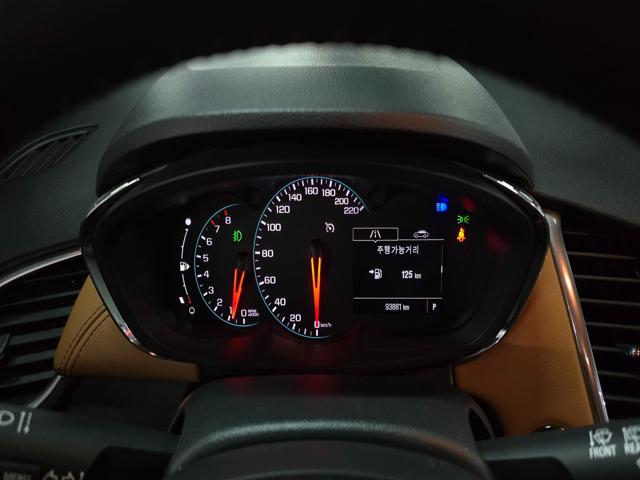 3b186d3c44ef2cc4a088150a37363519.jpeg