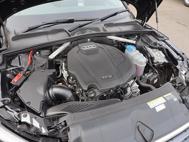 304acaabba4b720efe8fec7dfb30078b.jpg