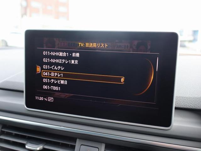 8c5dea8636b99fe5867ee8ab6c8091bd.jpg