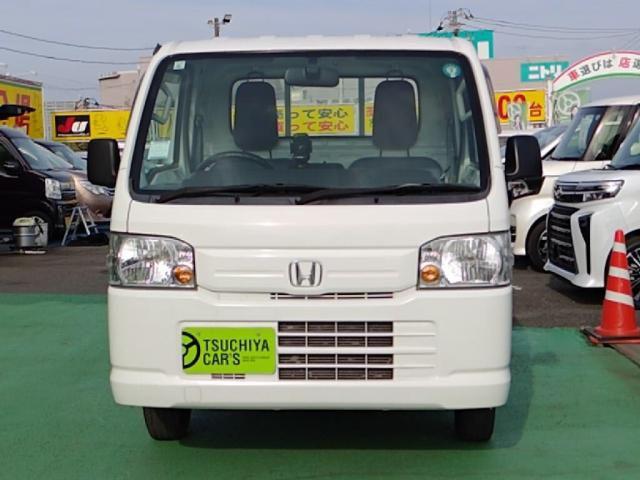 2ab00cd9dc202382c9b9c1b9983e4aa3.jpg