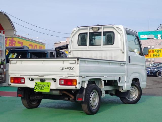 8fc4450e5859375bd8d4a702da38faf8.jpg