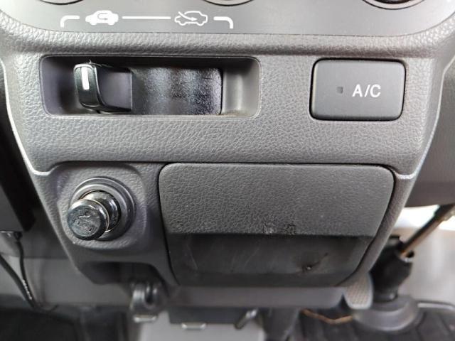 a1c21686ae2c6024475b50f1d43dd7d8.jpg