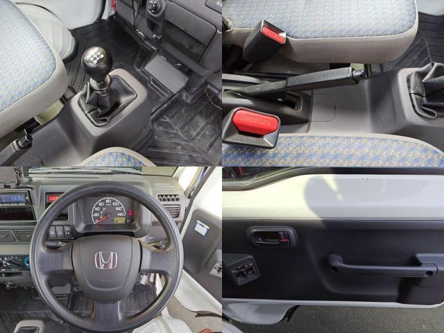 b636f438863515cc50e1ce11cbf9cee6.jpg