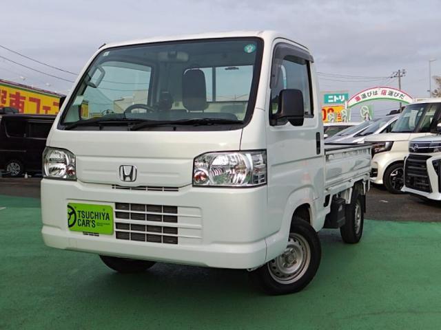 bdc5bb650bfedb3c69578c11fbd3e86d.jpg