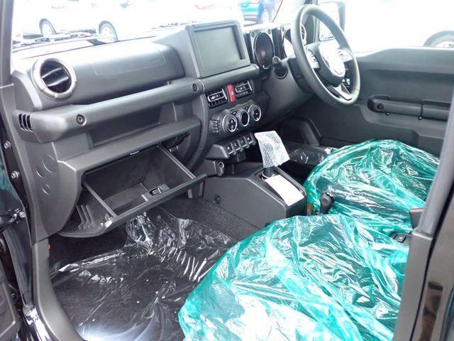 83eded2ed4dea751781f1fe3f3408ae9.jpg