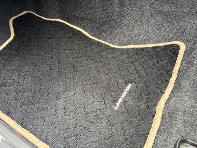 0158560A30251020W00115.jpg