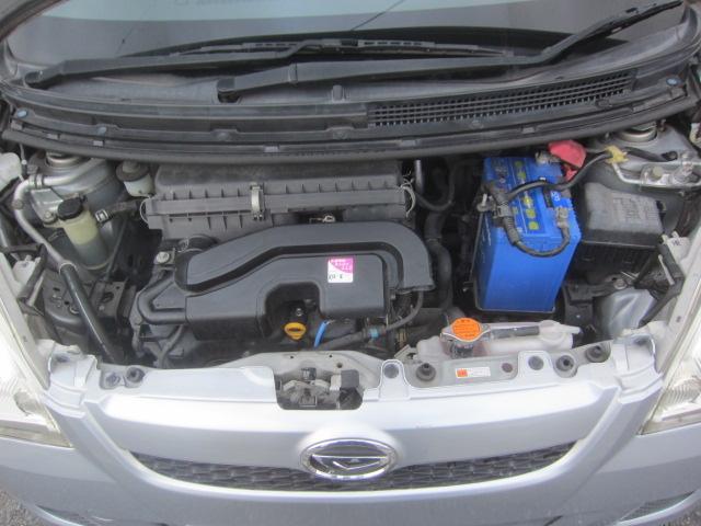 0704051A30260201W00117.jpg