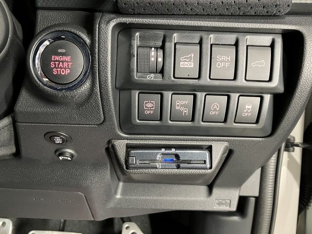 dc17e8595d6834f69769b582cf0746db.jpg