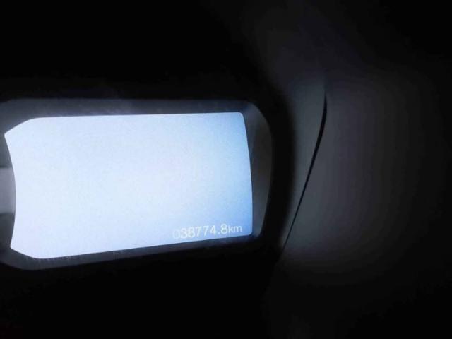 d8706975b2aeb5ef89defcce8d0605e3.jpeg