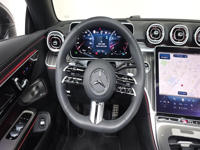 f17c4aab9ad5ef68586e9f12668d45e7.jpeg