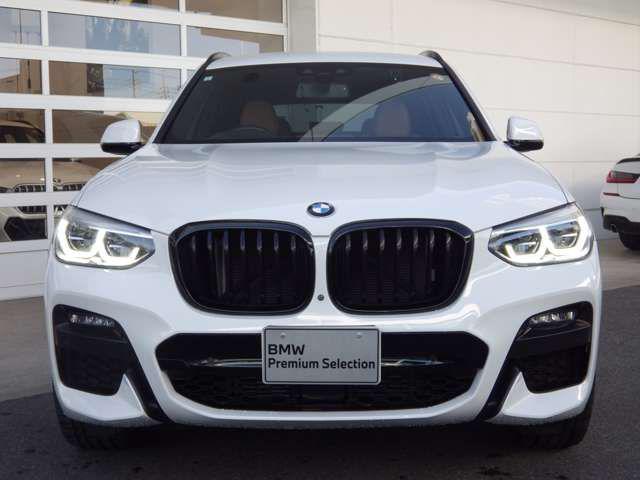 32006d3d0648476c284891029bf5967d.jpg