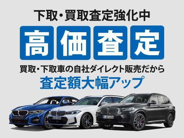 b468b4baca98b8d2230bf285f8fa20aa.jpg