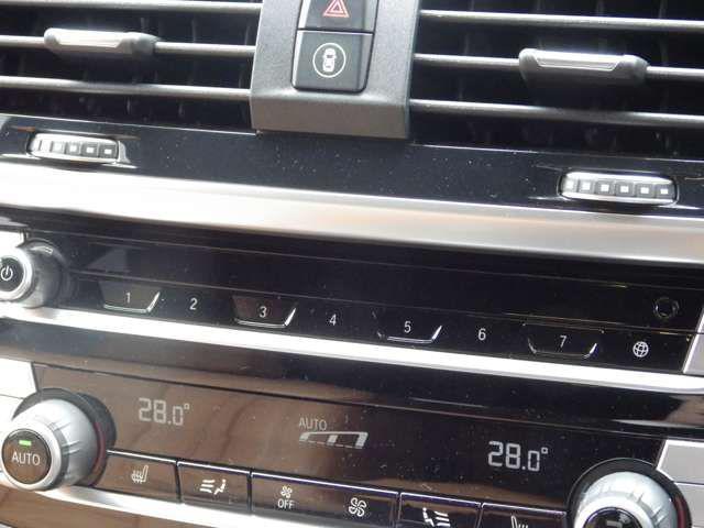 d4e7e8a7a665269da92a2895023350b0.jpg